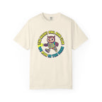 Owl T-shirt