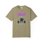 Power-up Acquired T-shirt