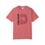 Hybrid Heritage T-shirt