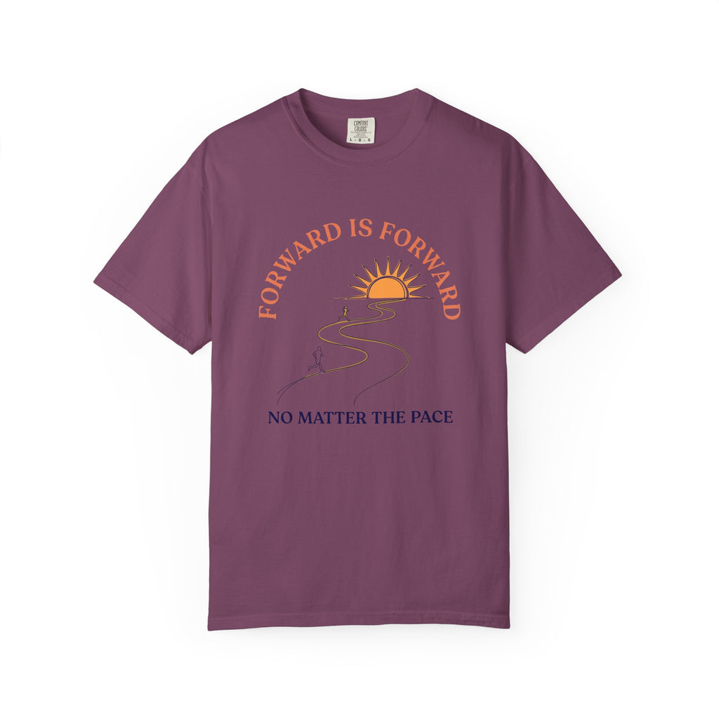 Forward T-shirt