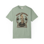 Venus Unbound T-shirt