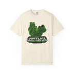 Virtual Track T-shirt