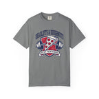 Fueling the Muscle T-shirt