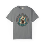 Miles & Coffee Club