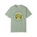 Mountain State Park T-shirt