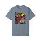Hybrid Syndicate T-shirt