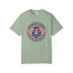 Endurance Garage T-shirt