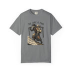 The Plague T-shirt