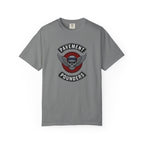 Pavement Pounders T-shirt