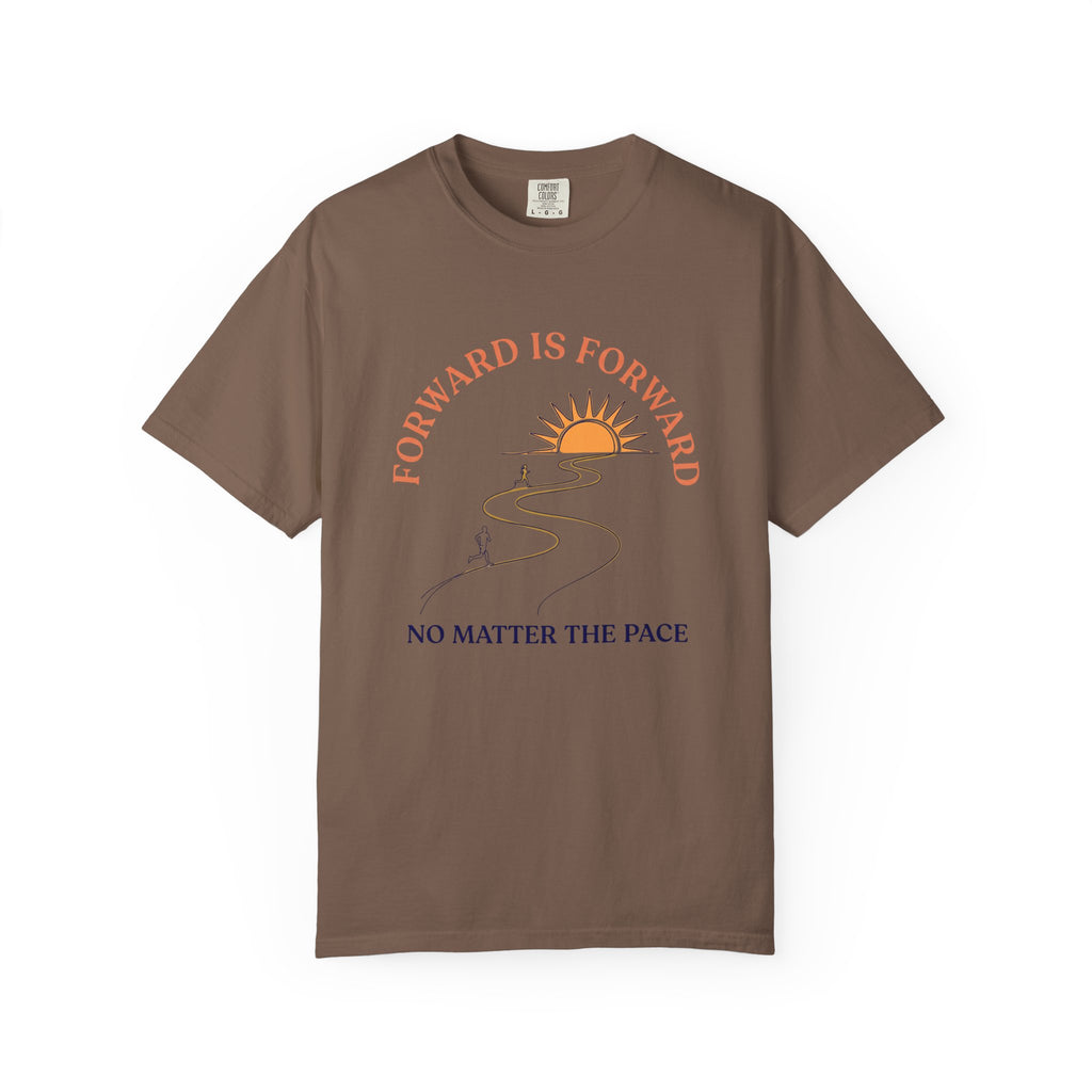 Forward T-shirt