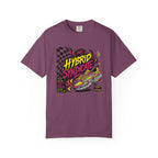 Hybrid Syndicate T-shirt