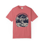 Gravity T-shirt