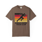 Human Engine T-shirt