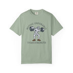 Mythic Endurance T-shirt