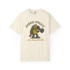 Sore Heavy T-shirt