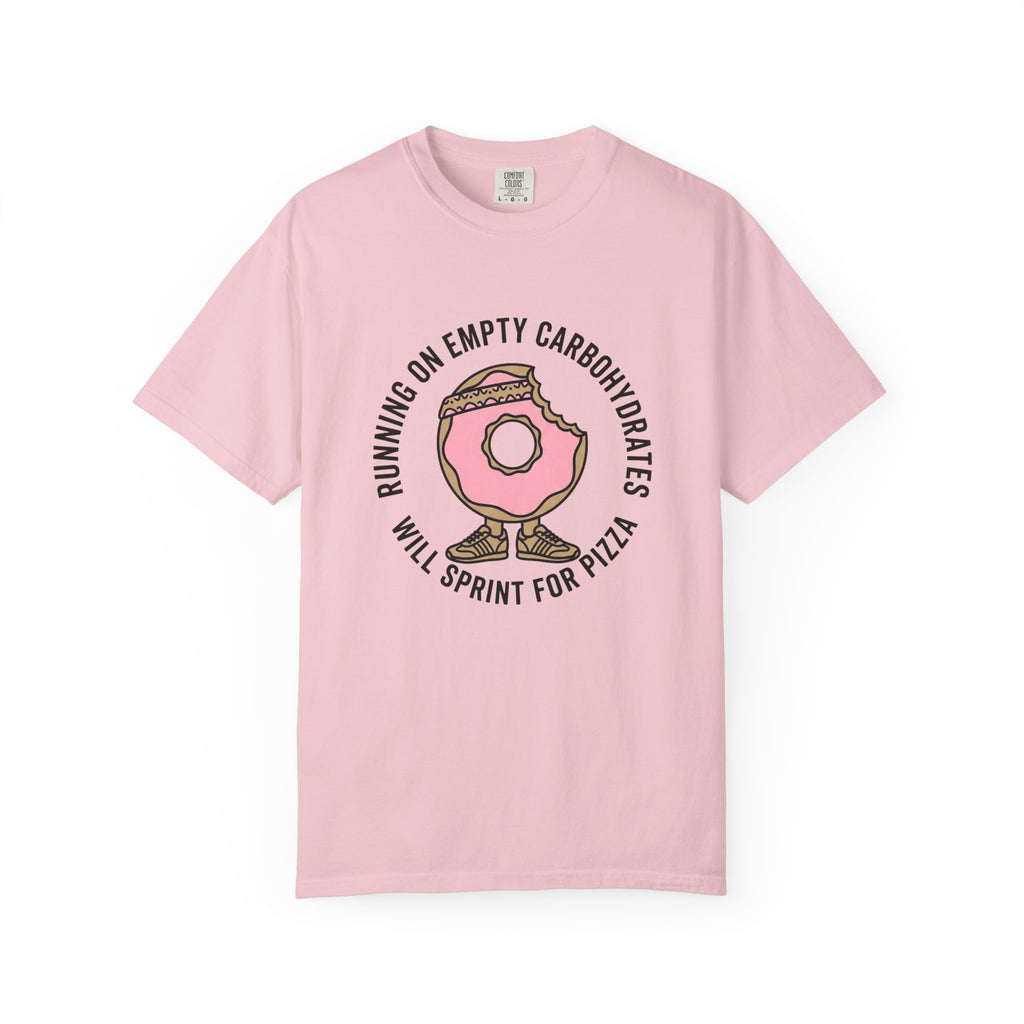 Junk Food T-shirt
