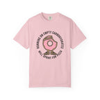 Junk Food T-shirt
