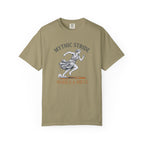 Marble Runner T-shirt