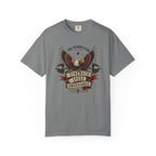 The Hybrid Club T-shirt