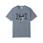 Atlas Sprinting T-shirt