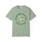 Intentional Walk Club T-shirt