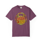 Endurance & Iron T-shirt