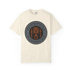 Gym Kitchen T-shirt