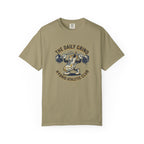 The Daily Grind T-shirt