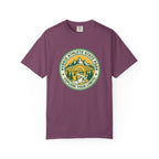 Mountain State Park T-shirt