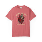 Heart & Chain T-shirt