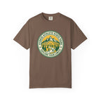 Mountain State Park T-shirt