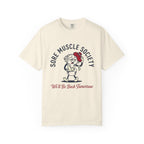 Sore Muscle T-shirt