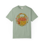 Endurance & Iron T-shirt