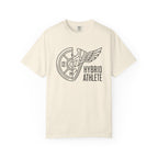 Weight & Trainners T-shirt
