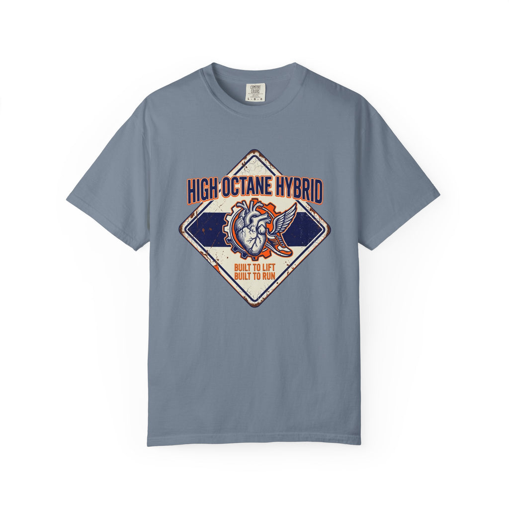 High Octane T-shirt