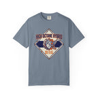 High Octane T-shirt
