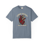 Heart & Chain T-shirt