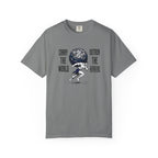 Atlas Sprinting T-shirt