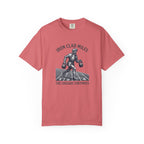 Armored Track T-shirt