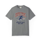 Heritage Track T-shirt
