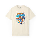 Hybrid Crunch T-shirt