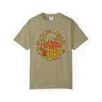 Endurance & Iron T-shirt