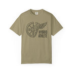 Weight & Trainners T-shirt