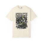 Iron Horseman T-shirt