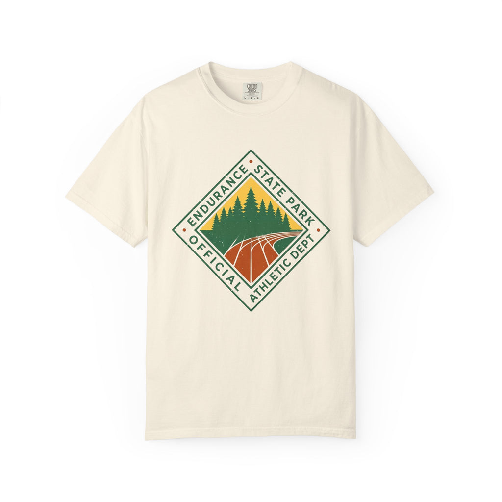 State Park T-shirt