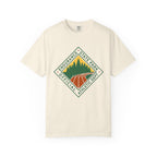 State Park T-shirt