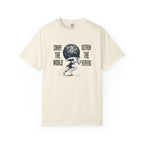 Atlas Sprinting T-shirt