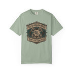 Coffee Grind T-shirt