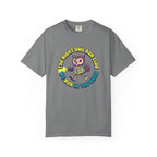 Owl T-shirt