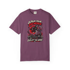 Outrun your Demons T-shirt